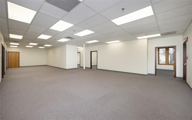 8800 Barnes Lake Road, North Huntingdon, 15642, ,Commercial-industrial-business,For Sale,Barnes Lake Road,1674591