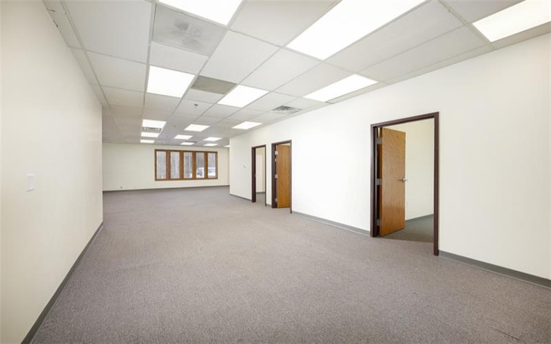 8800 Barnes Lake Road, North Huntingdon, 15642, ,Commercial-industrial-business,For Sale,Barnes Lake Road,1674591