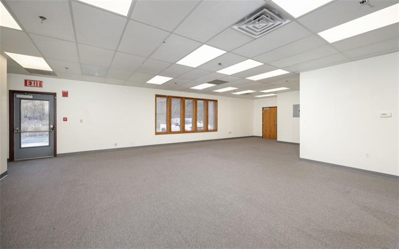 8800 Barnes Lake Road, North Huntingdon, 15642, ,Commercial-industrial-business,For Sale,Barnes Lake Road,1674591