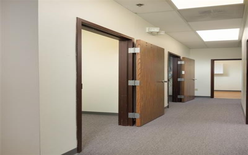 8800 Barnes Lake Road, North Huntingdon, 15642, ,Commercial-industrial-business,For Sale,Barnes Lake Road,1674591