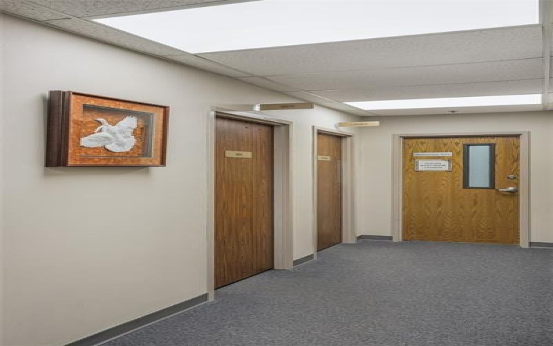 8800 Barnes Lake Road, North Huntingdon, 15642, ,Commercial-industrial-business,For Sale,Barnes Lake Road,1674591