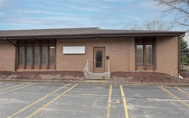 8800 Barnes Lake Road, North Huntingdon, 15642, ,Commercial-industrial-business,For Sale,Barnes Lake Road,1674591