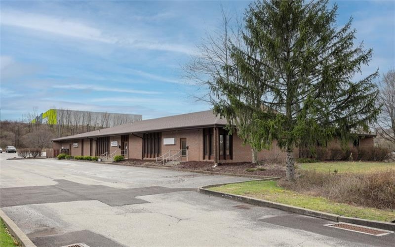 8800 Barnes Lake Road, North Huntingdon, 15642, ,Commercial-industrial-business,For Sale,Barnes Lake Road,1674591