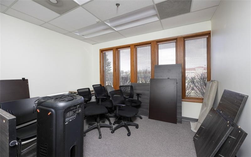 8800 Barnes Lake Road, North Huntingdon, 15642, ,Commercial-industrial-business,For Sale,Barnes Lake Road,1674591