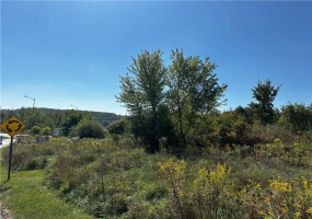 112 Bair Blvd., New Stanton, 15672, ,Commercial-industrial-business,For Sale,Bair Blvd.,1674673