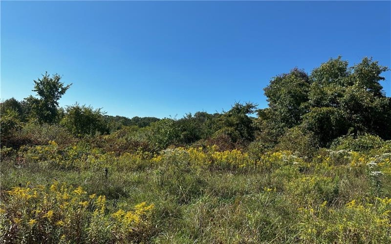 112 Bair Blvd., New Stanton, 15672, ,Commercial-industrial-business,For Sale,Bair Blvd.,1674673