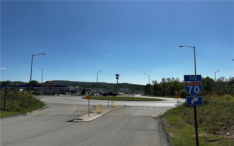 112 Bair Blvd., New Stanton, 15672, ,Commercial-industrial-business,For Sale,Bair Blvd.,1674673