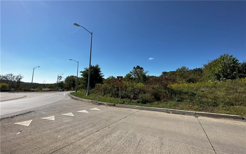 112 Bair Blvd., New Stanton, 15672, ,Commercial-industrial-business,For Sale,Bair Blvd.,1674673