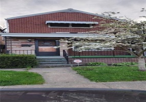 1721 4th Ave, New Kensington, 15068, 2 Bedrooms Bedrooms, ,1 BathroomBathrooms,Residential,For Sale,4th Ave,1674694