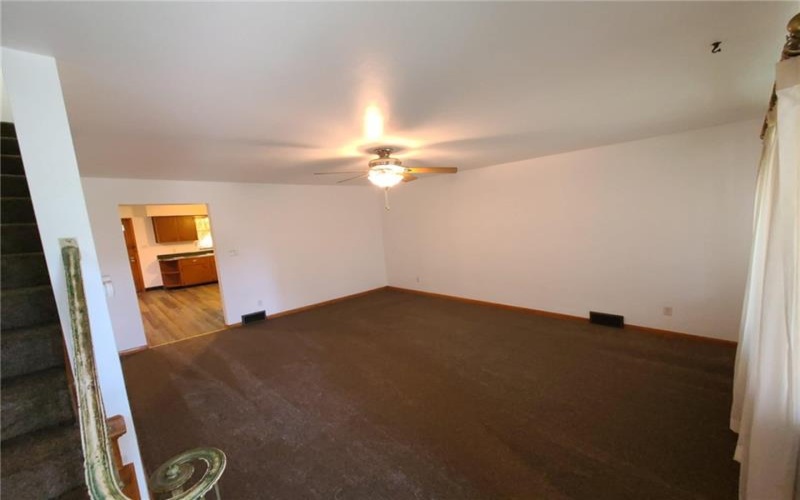 1721 4th Ave, New Kensington, 15068, 2 Bedrooms Bedrooms, ,1 BathroomBathrooms,Residential,For Sale,4th Ave,1674694