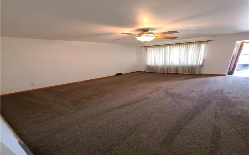 1721 4th Ave, New Kensington, 15068, 2 Bedrooms Bedrooms, ,1 BathroomBathrooms,Residential,For Sale,4th Ave,1674694