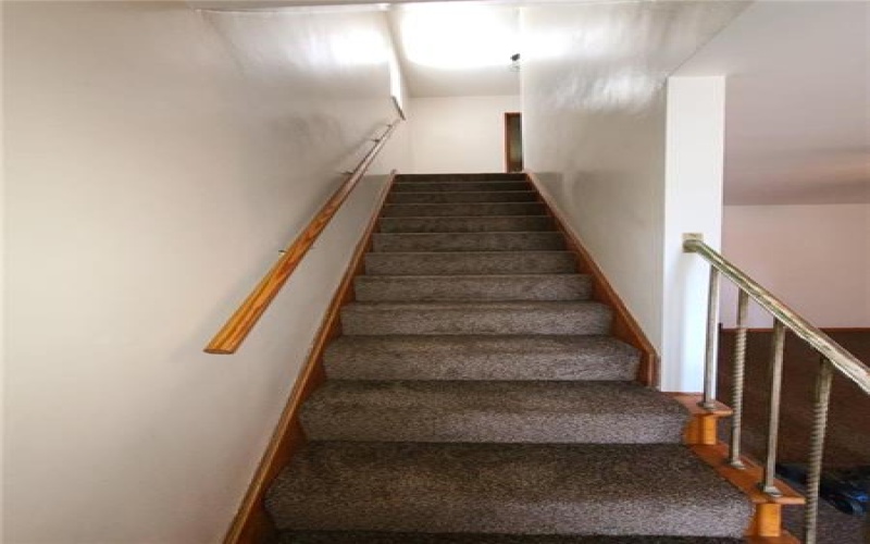 1721 4th Ave, New Kensington, 15068, 2 Bedrooms Bedrooms, ,1 BathroomBathrooms,Residential,For Sale,4th Ave,1674694