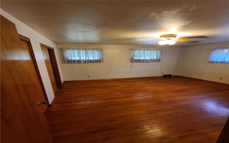 1721 4th Ave, New Kensington, 15068, 2 Bedrooms Bedrooms, ,1 BathroomBathrooms,Residential,For Sale,4th Ave,1674694