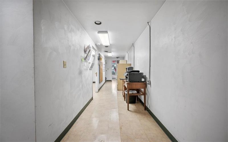938-940 Constitution Blvd., New Kensington, 15068, ,Commercial-industrial-business,For Sale,Constitution Blvd.,1674831
