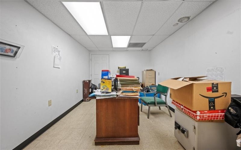 938-940 Constitution Blvd., New Kensington, 15068, ,Commercial-industrial-business,For Sale,Constitution Blvd.,1674831