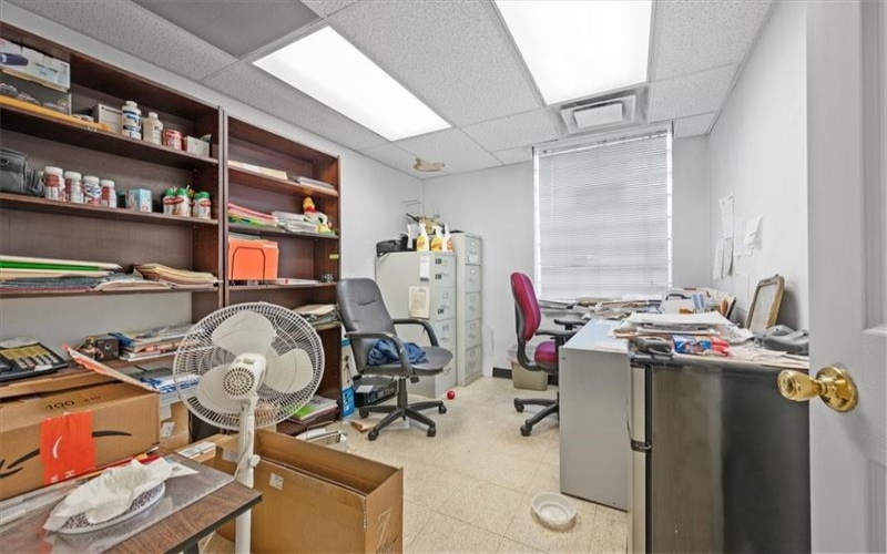 938-940 Constitution Blvd., New Kensington, 15068, ,Commercial-industrial-business,For Sale,Constitution Blvd.,1674831