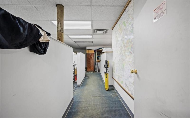 938-940 Constitution Blvd., New Kensington, 15068, ,Commercial-industrial-business,For Sale,Constitution Blvd.,1674831