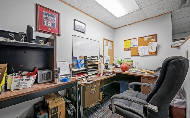 938-940 Constitution Blvd., New Kensington, 15068, ,Commercial-industrial-business,For Sale,Constitution Blvd.,1674831
