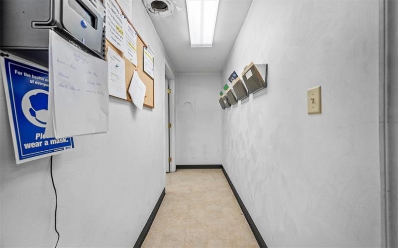938-940 Constitution Blvd., New Kensington, 15068, ,Commercial-industrial-business,For Sale,Constitution Blvd.,1674831