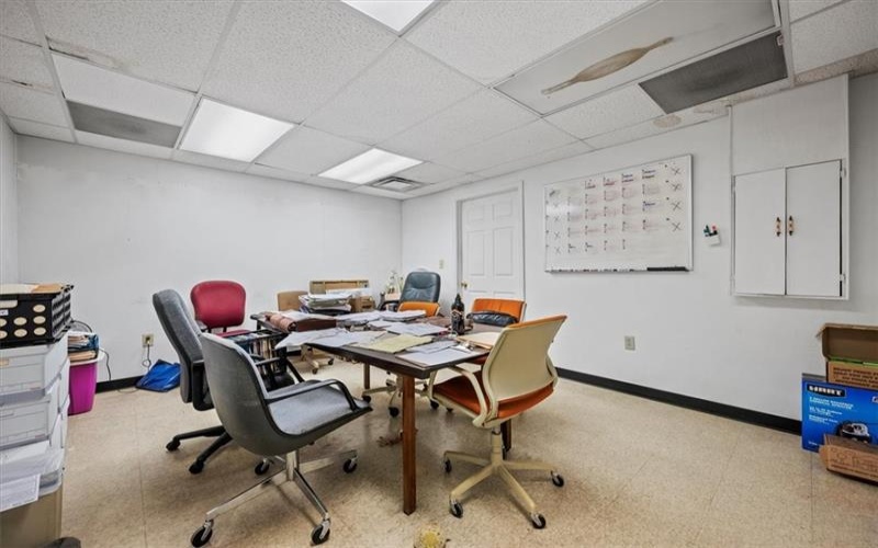 938-940 Constitution Blvd., New Kensington, 15068, ,Commercial-industrial-business,For Sale,Constitution Blvd.,1674831