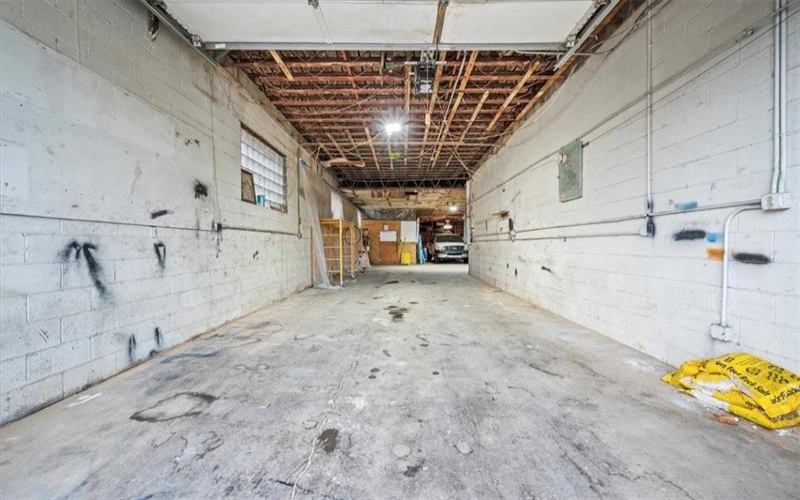 938-940 Constitution Blvd., New Kensington, 15068, ,Commercial-industrial-business,For Sale,Constitution Blvd.,1674831