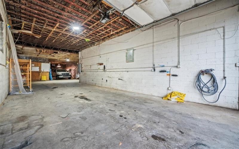 938-940 Constitution Blvd., New Kensington, 15068, ,Commercial-industrial-business,For Sale,Constitution Blvd.,1674831