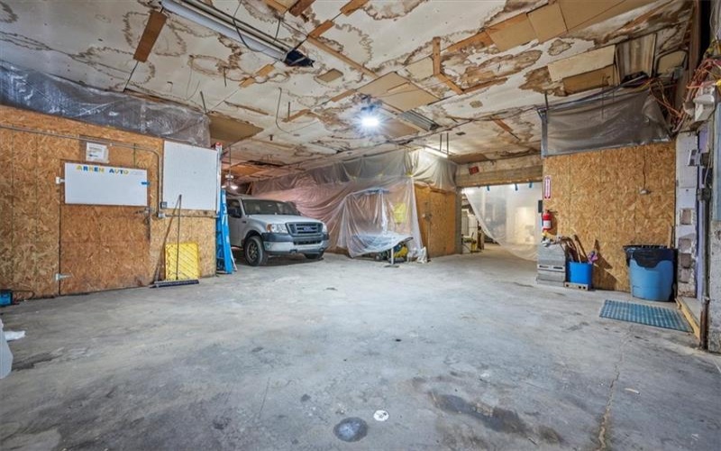 938-940 Constitution Blvd., New Kensington, 15068, ,Commercial-industrial-business,For Sale,Constitution Blvd.,1674831