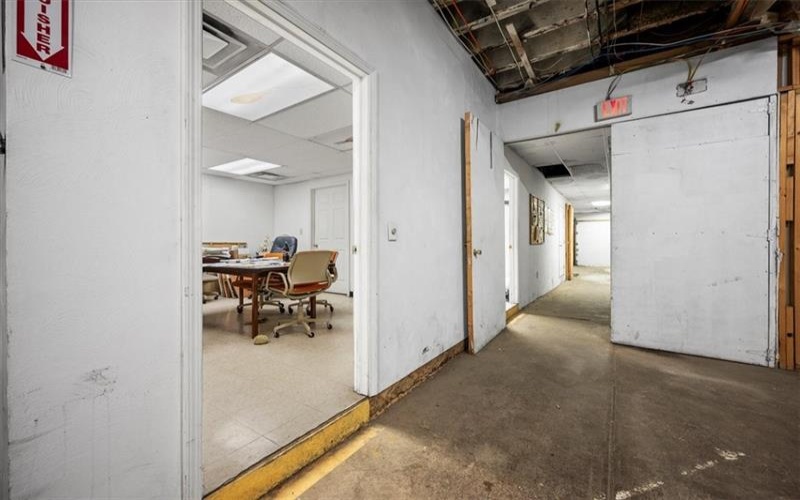 938-940 Constitution Blvd., New Kensington, 15068, ,Commercial-industrial-business,For Sale,Constitution Blvd.,1674831