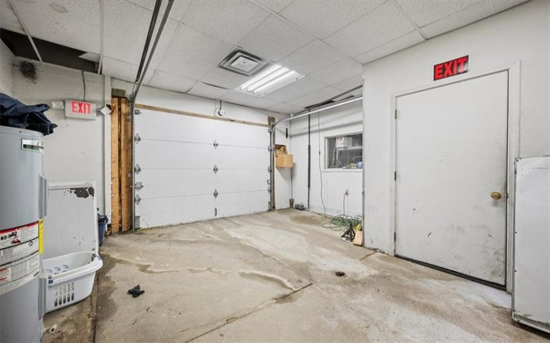 938-940 Constitution Blvd., New Kensington, 15068, ,Commercial-industrial-business,For Sale,Constitution Blvd.,1674831