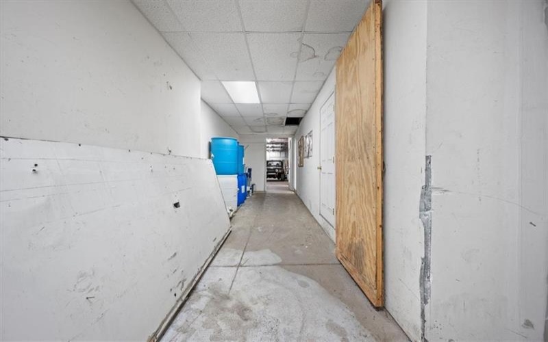 938-940 Constitution Blvd., New Kensington, 15068, ,Commercial-industrial-business,For Sale,Constitution Blvd.,1674831