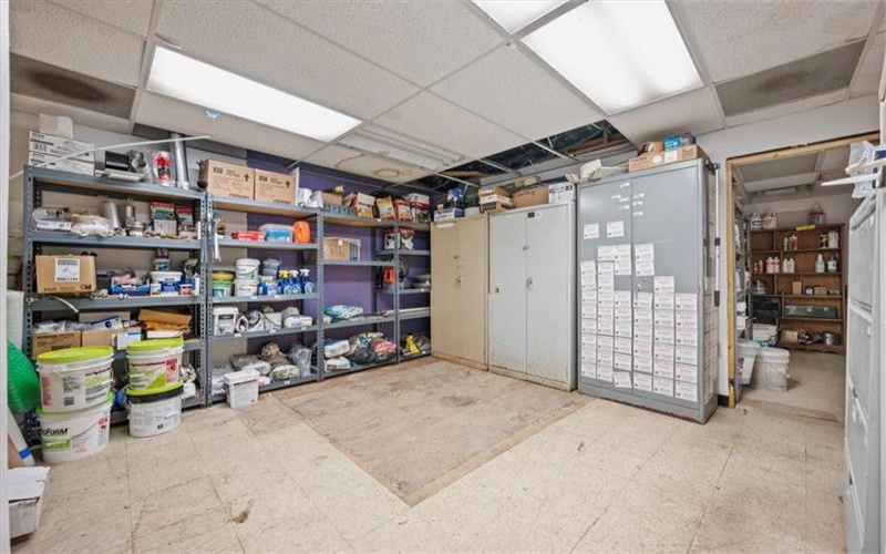 938-940 Constitution Blvd., New Kensington, 15068, ,Commercial-industrial-business,For Sale,Constitution Blvd.,1674831