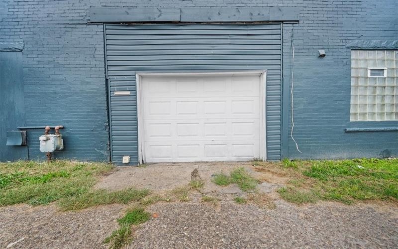 938-940 Constitution Blvd., New Kensington, 15068, ,Commercial-industrial-business,For Sale,Constitution Blvd.,1674831