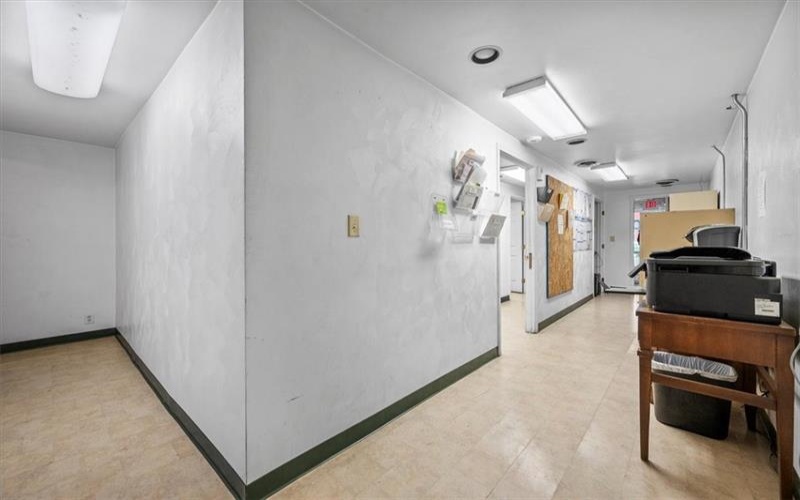 938-940 Constitution Blvd., New Kensington, 15068, ,Commercial-industrial-business,For Sale,Constitution Blvd.,1674831
