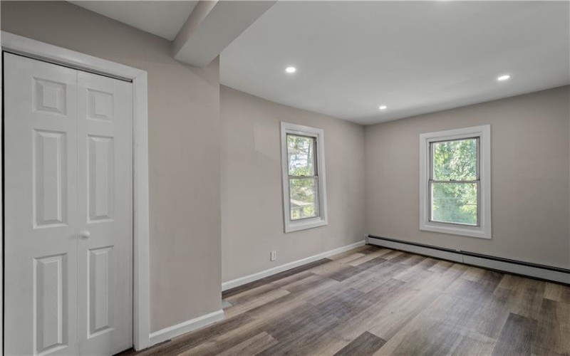 118 Piersol, Bentleyville, 15314, 3 Bedrooms Bedrooms, ,2 BathroomsBathrooms,Residential,For Sale,Piersol,1674826