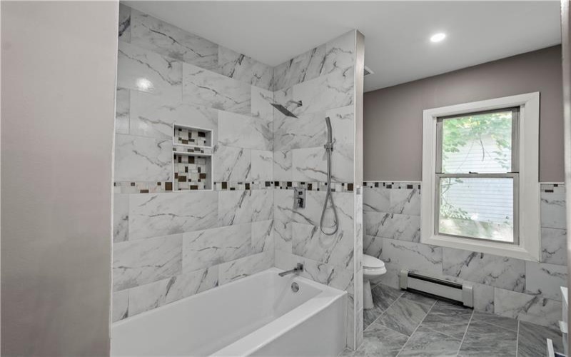 118 Piersol, Bentleyville, 15314, 3 Bedrooms Bedrooms, ,2 BathroomsBathrooms,Residential,For Sale,Piersol,1674826