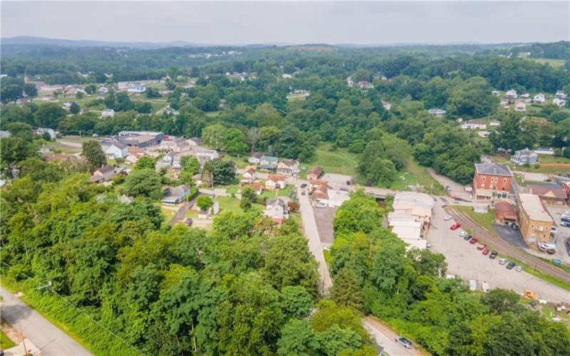 118 Piersol, Bentleyville, 15314, 3 Bedrooms Bedrooms, ,2 BathroomsBathrooms,Residential,For Sale,Piersol,1674826