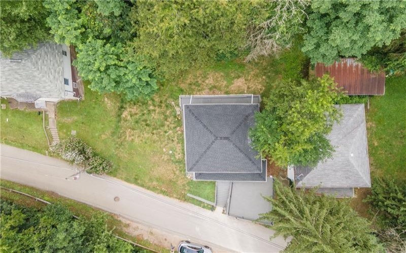 118 Piersol, Bentleyville, 15314, 3 Bedrooms Bedrooms, ,2 BathroomsBathrooms,Residential,For Sale,Piersol,1674826