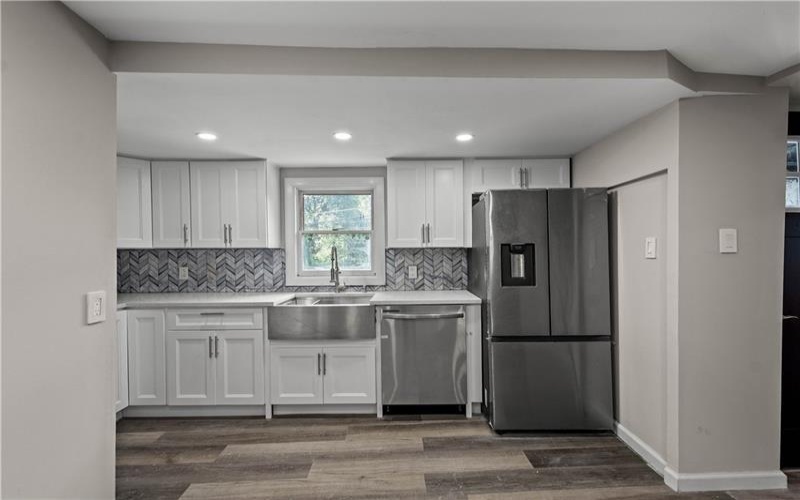 118 Piersol, Bentleyville, 15314, 3 Bedrooms Bedrooms, ,2 BathroomsBathrooms,Residential,For Sale,Piersol,1674826