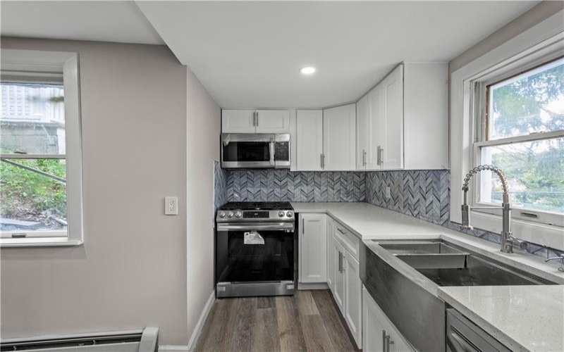 118 Piersol, Bentleyville, 15314, 3 Bedrooms Bedrooms, ,2 BathroomsBathrooms,Residential,For Sale,Piersol,1674826