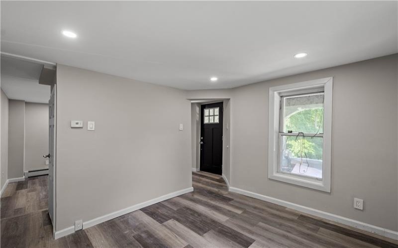 118 Piersol, Bentleyville, 15314, 3 Bedrooms Bedrooms, ,2 BathroomsBathrooms,Residential,For Sale,Piersol,1674826