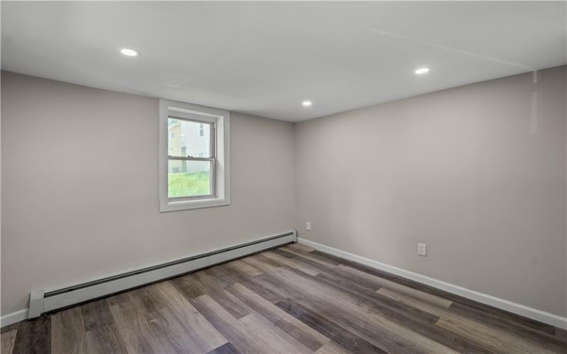 118 Piersol, Bentleyville, 15314, 3 Bedrooms Bedrooms, ,2 BathroomsBathrooms,Residential,For Sale,Piersol,1674826