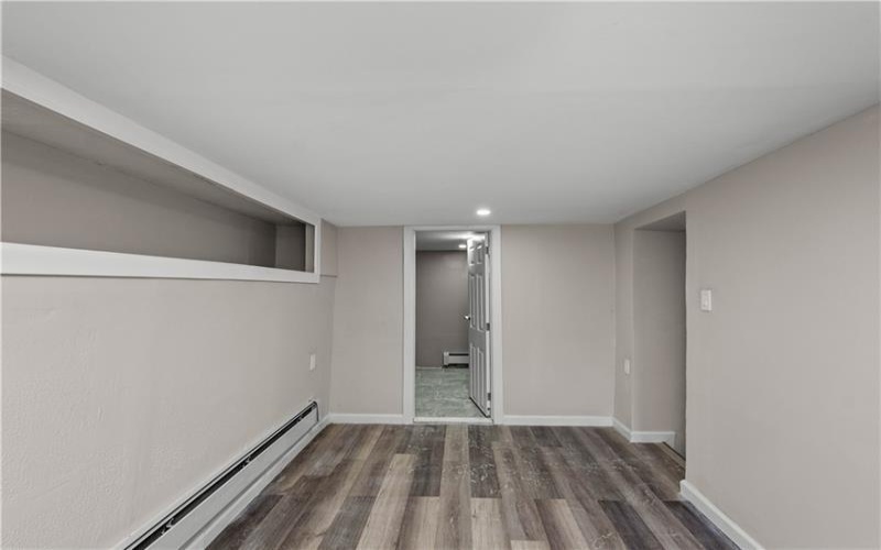 118 Piersol, Bentleyville, 15314, 3 Bedrooms Bedrooms, ,2 BathroomsBathrooms,Residential,For Sale,Piersol,1674826