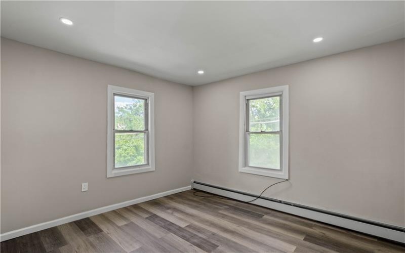 118 Piersol, Bentleyville, 15314, 3 Bedrooms Bedrooms, ,2 BathroomsBathrooms,Residential,For Sale,Piersol,1674826