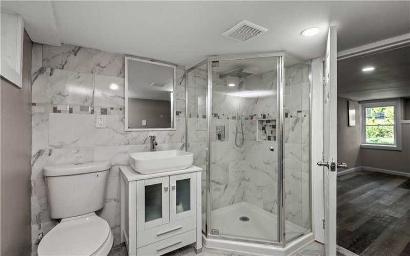 118 Piersol, Bentleyville, 15314, 3 Bedrooms Bedrooms, ,2 BathroomsBathrooms,Residential,For Sale,Piersol,1674826