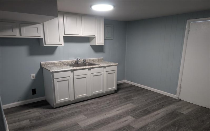 138 Oak St, Washington, 15301, 1 Bedroom Bedrooms, ,1 BathroomBathrooms,Lease,For Sale,Oak St,1674864