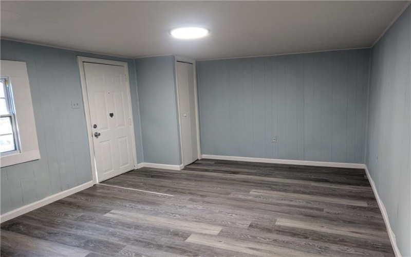 138 Oak St, Washington, 15301, 1 Bedroom Bedrooms, ,1 BathroomBathrooms,Lease,For Sale,Oak St,1674864