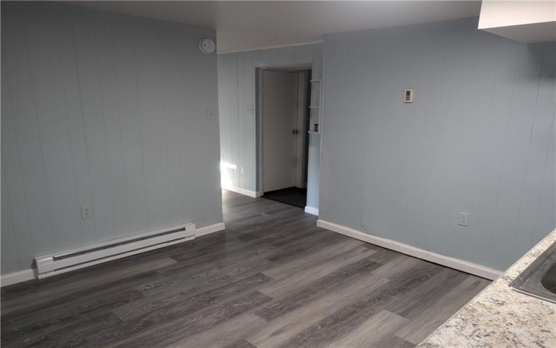 138 Oak St, Washington, 15301, 1 Bedroom Bedrooms, ,1 BathroomBathrooms,Lease,For Sale,Oak St,1674864