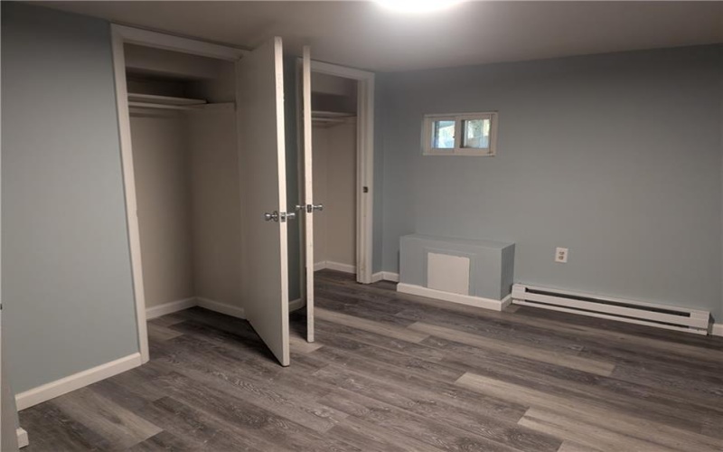 138 Oak St, Washington, 15301, 1 Bedroom Bedrooms, ,1 BathroomBathrooms,Lease,For Sale,Oak St,1674864