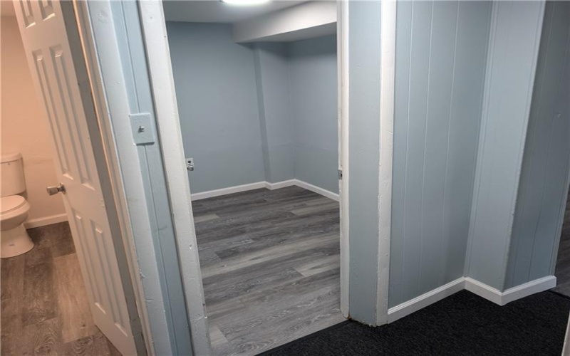 138 Oak St, Washington, 15301, 1 Bedroom Bedrooms, ,1 BathroomBathrooms,Lease,For Sale,Oak St,1674864