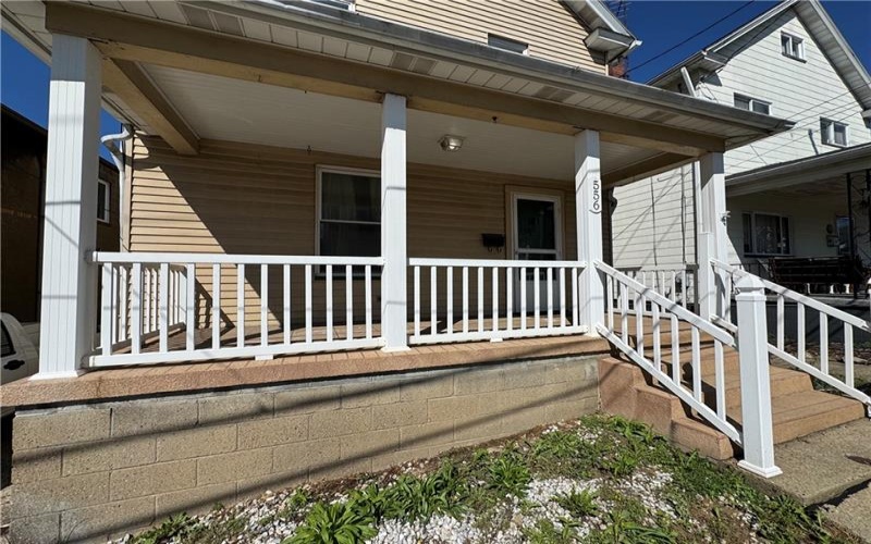 556 Pearl St, Brownsville, 15417, 3 Bedrooms Bedrooms, 9 Rooms Rooms,1.1 BathroomsBathrooms,Residential,For Sale,Pearl St,1674875